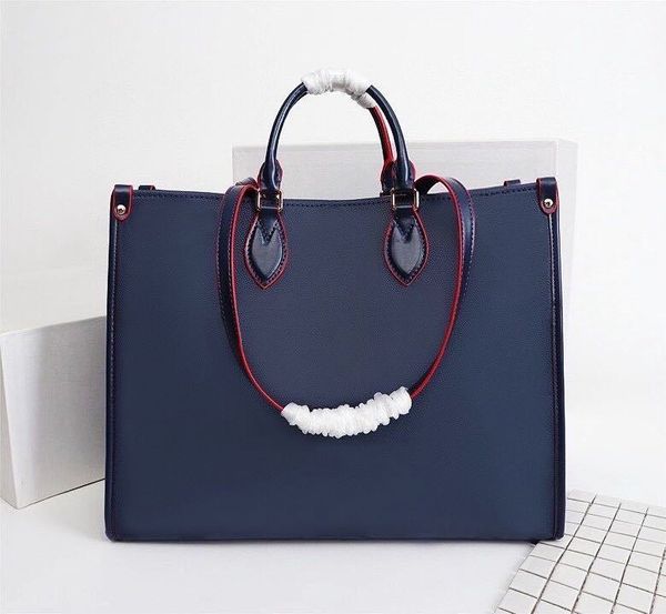 fashion hangbag for women leather shoulder bag lady woman discount handbags shopping bag for women purse messenge wholesale
fashion hangbag for women leather shoulder bag lady woman discount handbags shopping bag for women purse messenge wholesale