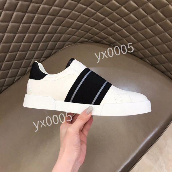 classic graphic mens women flat casual shoes solid color black leather sneakers soft and comfortable lace-up round toe shoes edj211204
classic graphic mens women flat casual shoes solid color black leather sneakers soft and comfortable lace-up round toe shoes edj211204