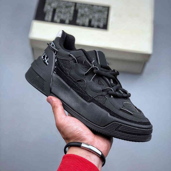 running shoes men space shoes sneakers mens comfortable basketball shoes trainers boost fashion sports shoe 220712
running shoes men space shoes sneakers mens comfortable basketball shoes trainers boost fashion sports shoe 220712
