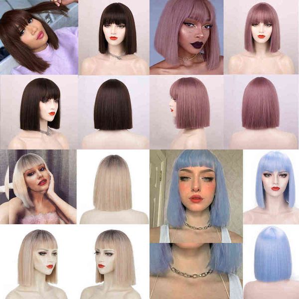 hair synthetic wigs cosplay stampedglorious synthetic wigs short bob black/pink bangs for women heat resistant fiber hair cosplay wig brizil
hair synthetic wigs cosplay stampedglorious synthetic wigs short bob black/pink bangs for women heat resistant fiber hair cosplay wig brizil