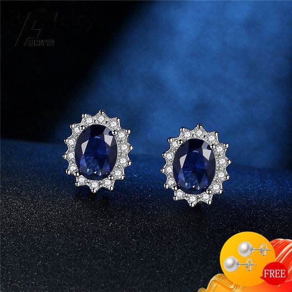 fashion earrings silver 925 jewelry oval shape sapphire zircon gemstone d earrings accessories for women wedding engagement l220810, Golden;silver
fashion earrings silver 925 jewelry oval shape sapphire zircon gemstone d earrings accessories for women wedding engagement l220810, Golden;silver