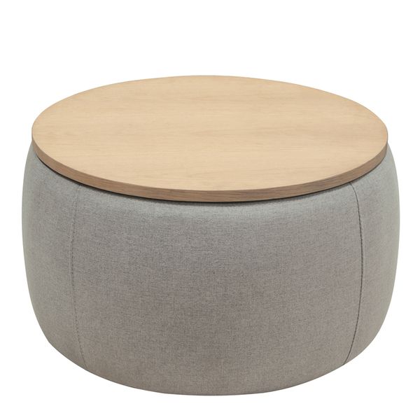 new arrivals living room round storage ottoman 2 in 1 function work as end table ottoman navy grey
new arrivals living room round storage ottoman 2 in 1 function work as end table ottoman navy grey