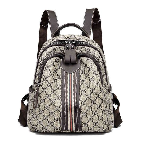 90% off to shop online handbag direct backpack women travel leisure style soft leather large capacity backpack printed schoolbag
90% off to shop online handbag direct backpack women travel leisure style soft leather large capacity backpack printed schoolbag