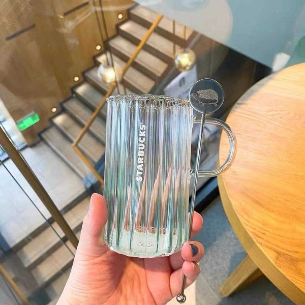 south korea starbucks 2021 green cactus glass creative coffee cup with stirring stick hedgehog pattern water cup
south korea starbucks 2021 green cactus glass creative coffee cup with stirring stick hedgehog pattern water cup