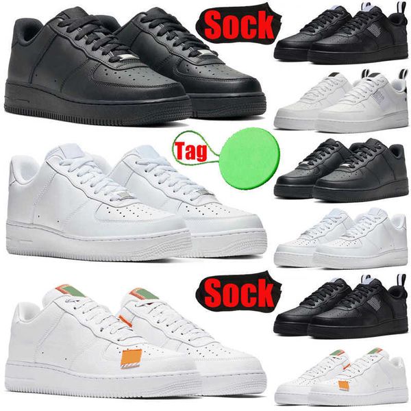 running sneakers for mens womens triple black white utility men women shoes trainers sports runners shoe
running sneakers for mens womens triple black white utility men women shoes trainers sports runners shoe