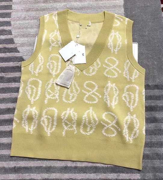 women's t-shirt designer ic ~ cattle new fashion rope knot printing v-neck wool knitted vest fresh and thin blouse womenfjan 2002 luxur, White
women's t-shirt designer ic ~ cattle new fashion rope knot printing v-neck wool knitted vest fresh and thin blouse womenfjan 2002 luxur, White