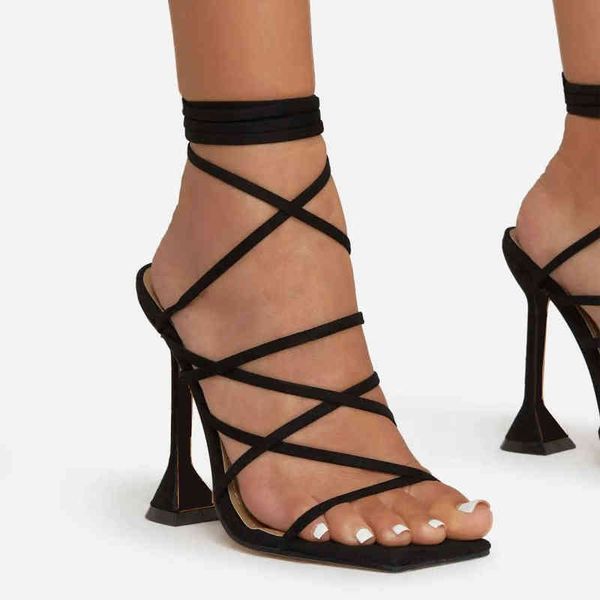 slipper party shoe and bag set heel shallow mouth be pump lace up sandal ladie brief on golden crossdresser plu size 220622, Black
slipper party shoe and bag set heel shallow mouth be pump lace up sandal ladie brief on golden crossdresser plu size 220622, Black