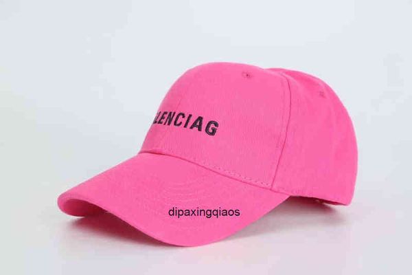 designer ball caps paris b balencaigass letter printed paris classic hat embroidered letter contrast duck tongue hat baseball bat sun hat tr, Blue;gray
designer ball caps paris b balencaigass letter printed paris classic hat embroidered letter contrast duck tongue hat baseball bat sun hat tr, Blue;gray