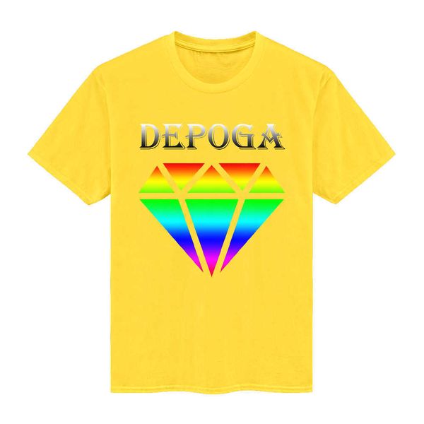 2022 for_customization female t shirts with print screencustom print tshirtstshirt heat press sublimation printing, White;black
2022 for_customization female t shirts with print screencustom print tshirtstshirt heat press sublimation printing, White;black