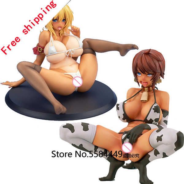 huiya01 15cm q-six a milk cow life 721 soft body rocket boy figures girls action figure japanese anime pvc action figures toy q0722
huiya01 15cm q-six a milk cow life 721 soft body rocket boy figures girls action figure japanese anime pvc action figures toy q0722
