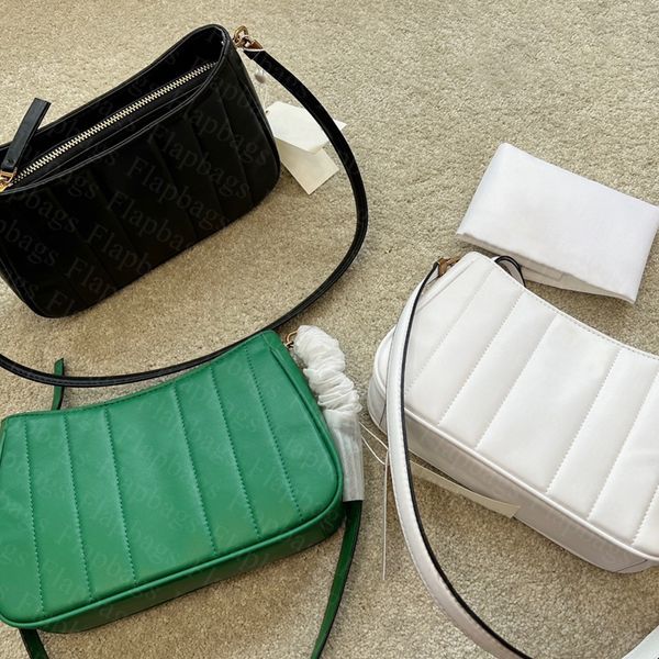 fashion shoulder bag designers chain crossbody bags women hobo classic handbags shopping clutch luxury wallets zipper handbag casual tote la
fashion shoulder bag designers chain crossbody bags women hobo classic handbags shopping clutch luxury wallets zipper handbag casual tote la