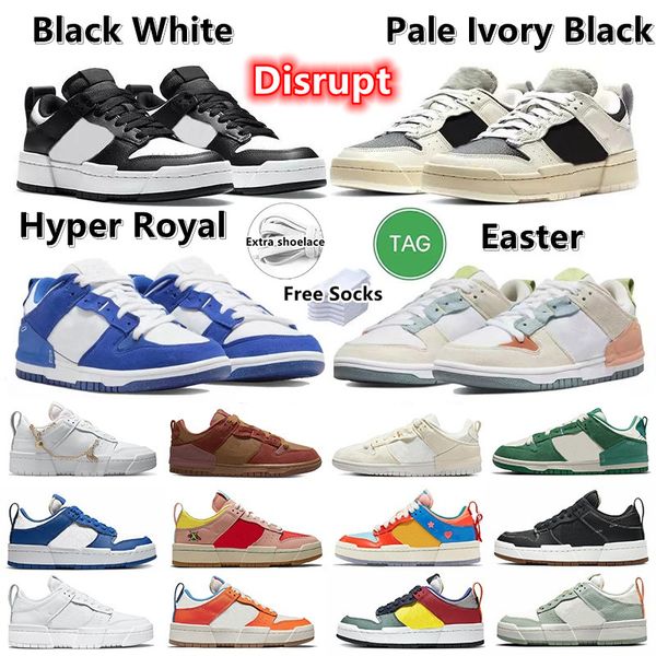 designer low disrupt 2 running shoes easter pale ivory hyper royal malachite desert bronze black white sea glass pn dust ghost mens womens s
designer low disrupt 2 running shoes easter pale ivory hyper royal malachite desert bronze black white sea glass pn dust ghost mens womens s
