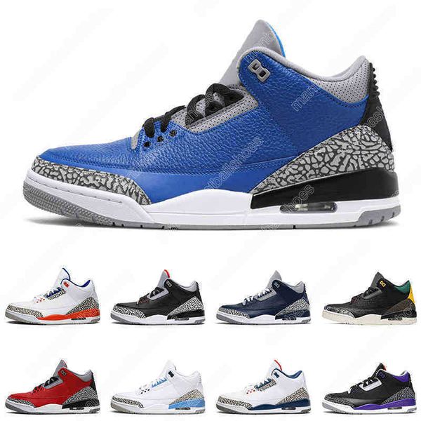 basketball shoes varsity royal unc court purple black cement throw fire red 3s mens trainer sports sneakers
basketball shoes varsity royal unc court purple black cement throw fire red 3s mens trainer sports sneakers