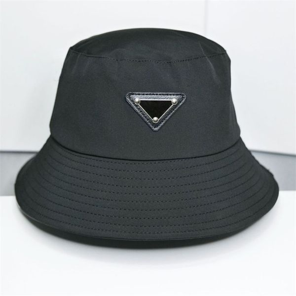 womens solid bucket hat outdoor dress fitted hats wide brim fedora sunscreen cotton fishing hunting cap men basin chapeaux sun prevent xrgg, Blue;gray
womens solid bucket hat outdoor dress fitted hats wide brim fedora sunscreen cotton fishing hunting cap men basin chapeaux sun prevent xrgg, Blue;gray