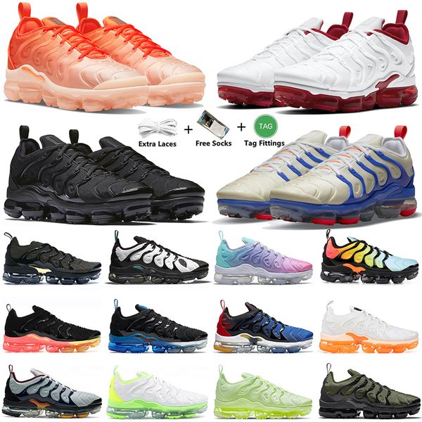 big size 47 tn plus mens running shoes since 1972 bubblegum yolk swingman neon olive orange gradients zebra black white off men women sports
big size 47 tn plus mens running shoes since 1972 bubblegum yolk swingman neon olive orange gradients zebra black white off men women sports