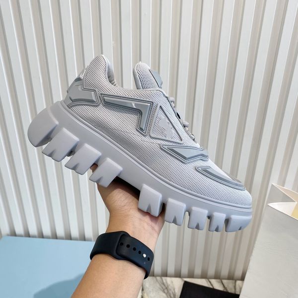 designer socks casual shoes platform men mens woman shiny knit speed trainer runner sneaker sock shoe master embossed womens sneakers speeds, Black
designer socks casual shoes platform men mens woman shiny knit speed trainer runner sneaker sock shoe master embossed womens sneakers speeds, Black