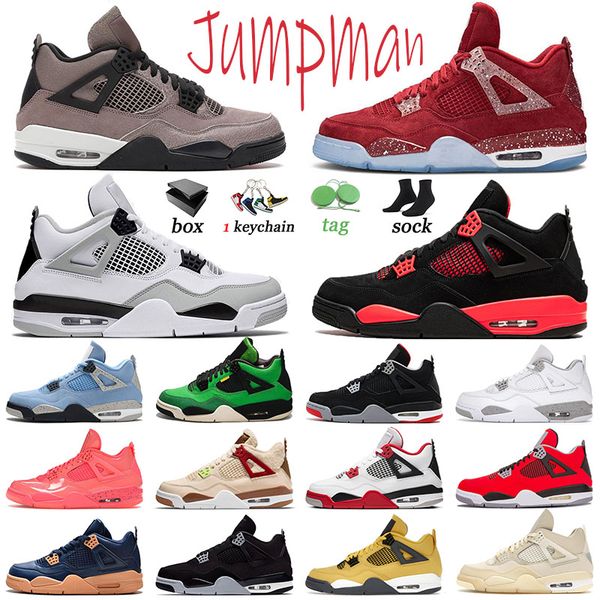 columbia ii jumpman 4 arrival basketball shoes sports military black canvas white oreo 4s manila men women trainers red thunder casual sneak
columbia ii jumpman 4 arrival basketball shoes sports military black canvas white oreo 4s manila men women trainers red thunder casual sneak