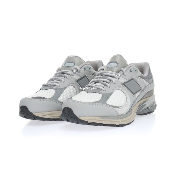 2002r running shoes for men m2002r sports shoe women m2002 sneakers mens trainers m2002rvc
2002r running shoes for men m2002r sports shoe women m2002 sneakers mens trainers m2002rvc