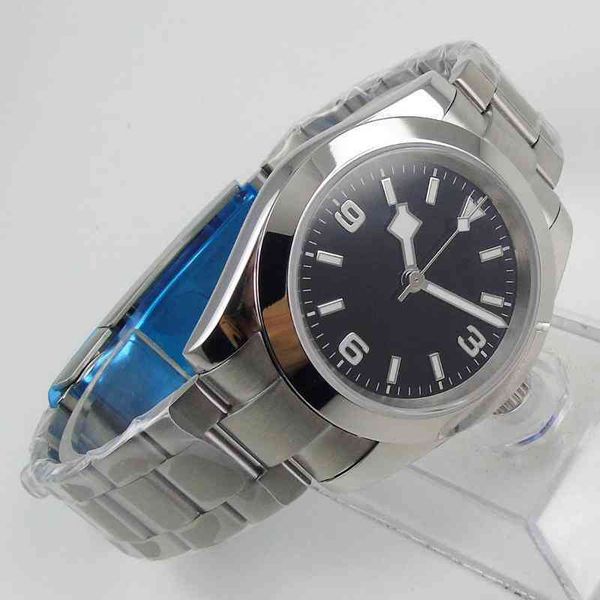 dial glass wristwatches sapphire 40mm luminous polished sterile bezel nh35a miyota 8215 automatic movement mens watch1g3i, Slivery;brown
dial glass wristwatches sapphire 40mm luminous polished sterile bezel nh35a miyota 8215 automatic movement mens watch1g3i, Slivery;brown