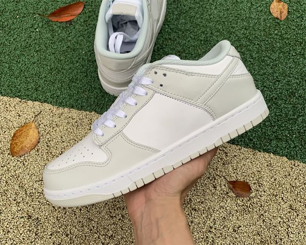 designer shoes dk low pn dust white skateboard casual runner outdoor trainers sneakers sports
designer shoes dk low pn dust white skateboard casual runner outdoor trainers sneakers sports