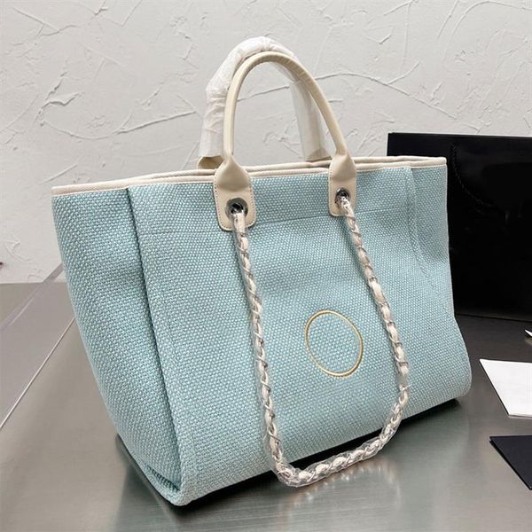 plain beach bag handbag messenger shoulders bag large capacity shopping purse mommy travelling wallet one shoulder portable womens235g
plain beach bag handbag messenger shoulders bag large capacity shopping purse mommy travelling wallet one shoulder portable womens235g
