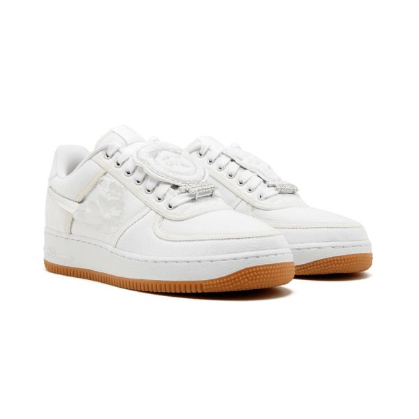 shoes 2020 1s skateboarding running shoe multi color stitching zipper suede mens women designer sneaker szie 36-45