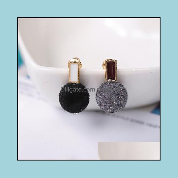dangle chandelier earrings for women girl ear stud cuffing statement earring studs pack 18k good korean vipjewel drop deli vipjewel dh3iq, Silver
dangle chandelier earrings for women girl ear stud cuffing statement earring studs pack 18k good korean vipjewel drop deli vipjewel dh3iq, Silver