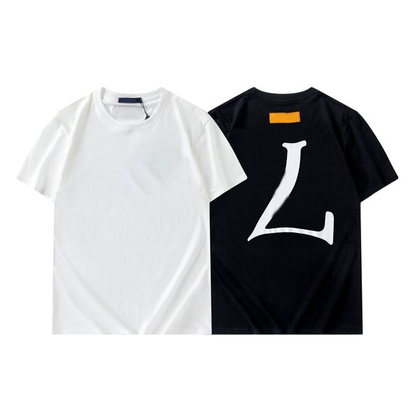 designer men women t shirts casual smoke angel loose lovers luxury short sleeve supre monc tshirt, White;black
designer men women t shirts casual smoke angel loose lovers luxury short sleeve supre monc tshirt, White;black