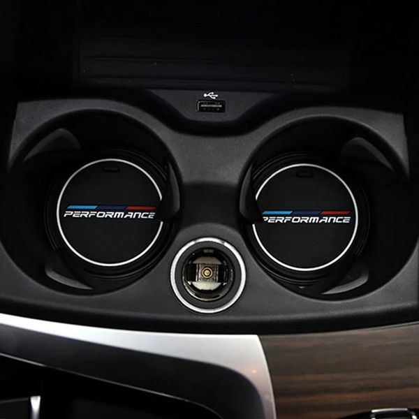 2pcs car interior water cup bottle holder anti-slip mat for bmw e90 e60 f30 f10 f20 x1 x3 f25 g01 x4 x5 e70 f15 x6 accessories
2pcs car interior water cup bottle holder anti-slip mat for bmw e90 e60 f30 f10 f20 x1 x3 f25 g01 x4 x5 e70 f15 x6 accessories