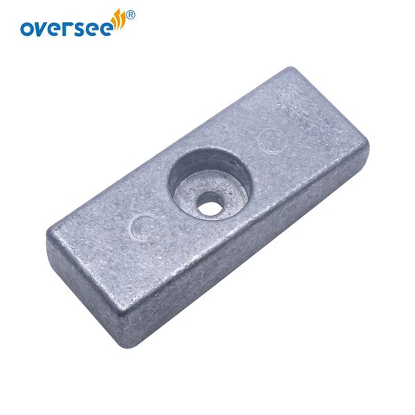 41109-zw1 zinc anode side pocket parts for honda outboard motor 4t bf60-bf225 41109-zw1-03 41109-zw1-b00
41109-zw1 zinc anode side pocket parts for honda outboard motor 4t bf60-bf225 41109-zw1-03 41109-zw1-b00