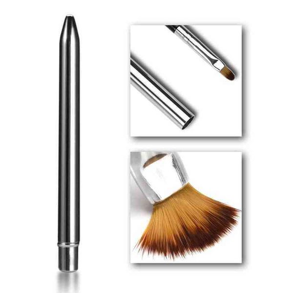 brosse à lèvres portable rétractable pour le voyage et la maison accessoire de maquillage brillant wh998 0311
brosse à lèvres portable rétractable pour le voyage et la maison accessoire de maquillage brillant wh998 0311