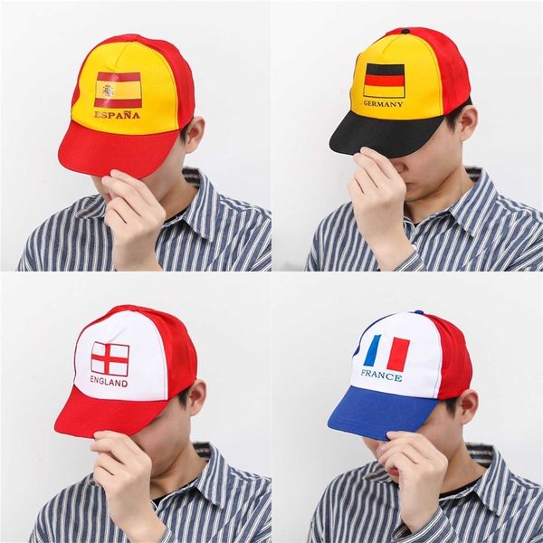 2022 qatar world cup snapbacks baseball caps man's baseball hats ball caps summer women sun fitted hats outdoor adjustable snapback cap, Yellow
2022 qatar world cup snapbacks baseball caps man's baseball hats ball caps summer women sun fitted hats outdoor adjustable snapback cap, Yellow