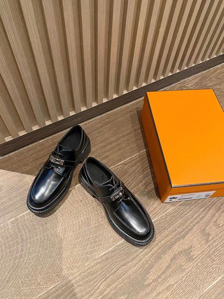 22ss autumn winter new really super thin martin boots invisible increase 6cm department wear off 35-40 fashion, Black
22ss autumn winter new really super thin martin boots invisible increase 6cm department wear off 35-40 fashion, Black