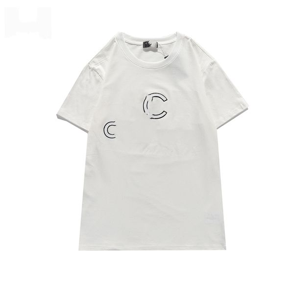 men's t-shirt fashion men's t-shirt channel retro decorative printed letters anti-wrinkle casual men's and women's 01-01, White;black
men's t-shirt fashion men's t-shirt channel retro decorative printed letters anti-wrinkle casual men's and women's 01-01, White;black