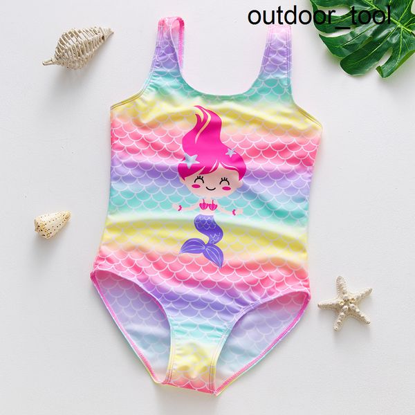 2-11y toddler baby girls swimwear one piece girls swimsuit children swimwear swimsuit for girl kids beach wear-st9052
2-11y toddler baby girls swimwear one piece girls swimsuit children swimwear swimsuit for girl kids beach wear-st9052