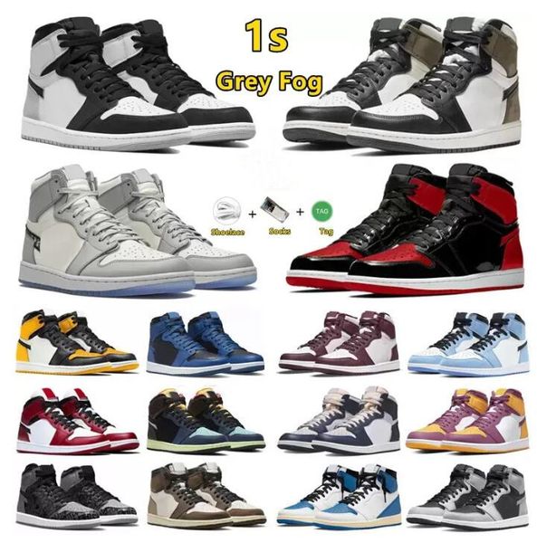 jumpman 1 1s high sports basketball shoes mens women hyper royal university blue bred black toe dark mocha shadow daimond denim obsidian chi
jumpman 1 1s high sports basketball shoes mens women hyper royal university blue bred black toe dark mocha shadow daimond denim obsidian chi