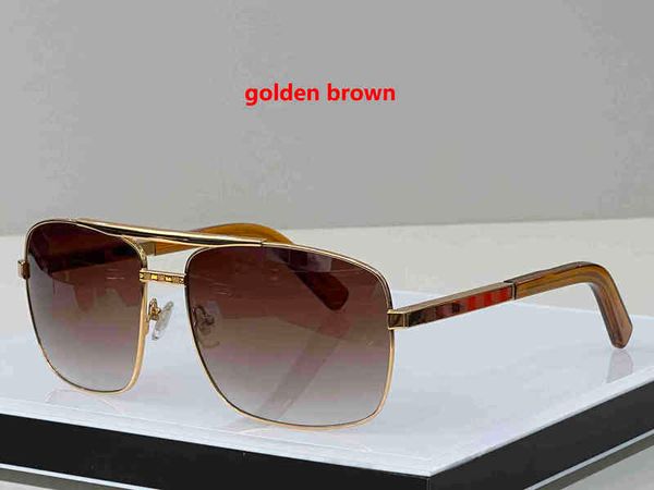 luxury designer sunglasses for men women man mens sunglasses fashion attitude uv400 protection lens square full frame gold color plated come, White;black
luxury designer sunglasses for men women man mens sunglasses fashion attitude uv400 protection lens square full frame gold color plated come, White;black