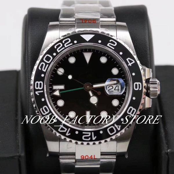 gmf factory s watch of men 5 color supe christmas gift 904l steel automatic cal 3186 movement 40mm ceramic bezel sapphire gla185e, Slivery;brown
gmf factory s watch of men 5 color supe christmas gift 904l steel automatic cal 3186 movement 40mm ceramic bezel sapphire gla185e, Slivery;brown