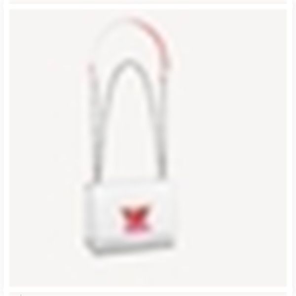 hobo luxury brand m56108 twist small handbag women handbags handles shoulder bags totes evening cross body bag prc8
hobo luxury brand m56108 twist small handbag women handbags handles shoulder bags totes evening cross body bag prc8