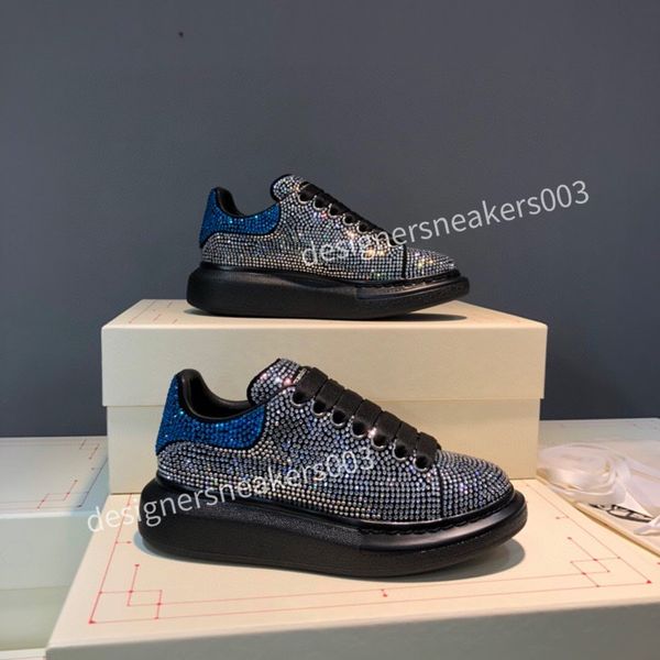 2022 designer sneakers vintage trainers luxury womens mens casual shoes combination large sole printing designers sneaker size34-46, Black
2022 designer sneakers vintage trainers luxury womens mens casual shoes combination large sole printing designers sneaker size34-46, Black