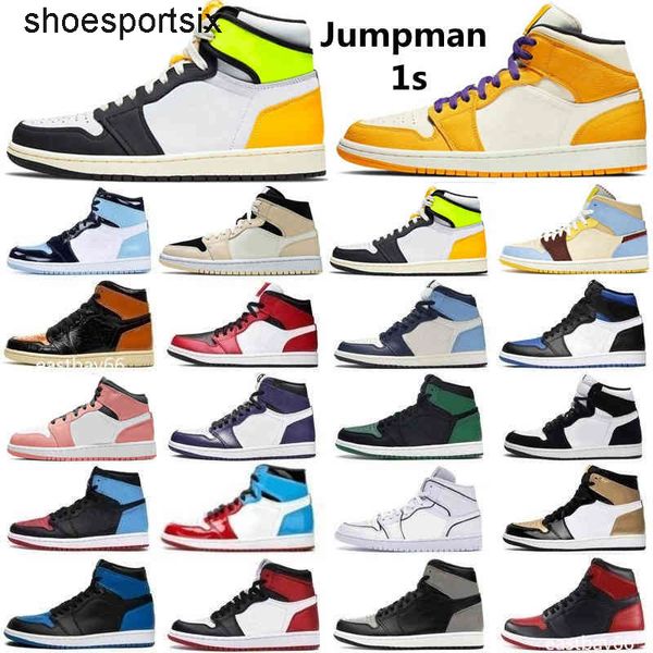jumpman 1s basketball shoes silver toe high dark mocha obsidian unc fearless patent university blue smoke grey chicago volt se royal black a
jumpman 1s basketball shoes silver toe high dark mocha obsidian unc fearless patent university blue smoke grey chicago volt se royal black a