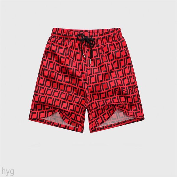 2021 waterproof fabric runway trousers mens board shorts summer beach pants257u, White;black
2021 waterproof fabric runway trousers mens board shorts summer beach pants257u, White;black
