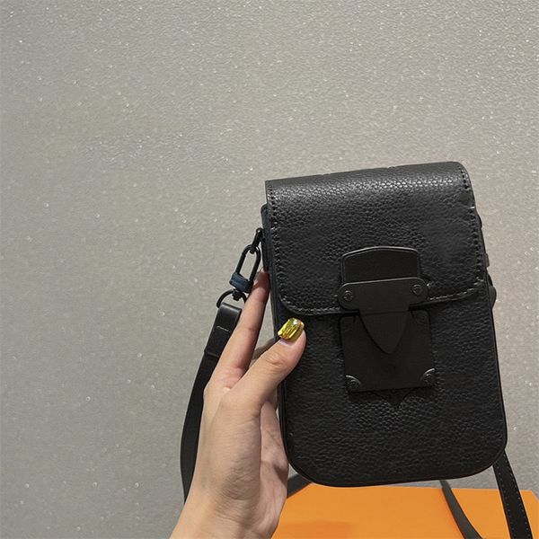 luxury shoulder bag handbags box petite malle women evening bags genuine leather fashion designer clutch messenger louiseitys viutonitys cro
luxury shoulder bag handbags box petite malle women evening bags genuine leather fashion designer clutch messenger louiseitys viutonitys cro