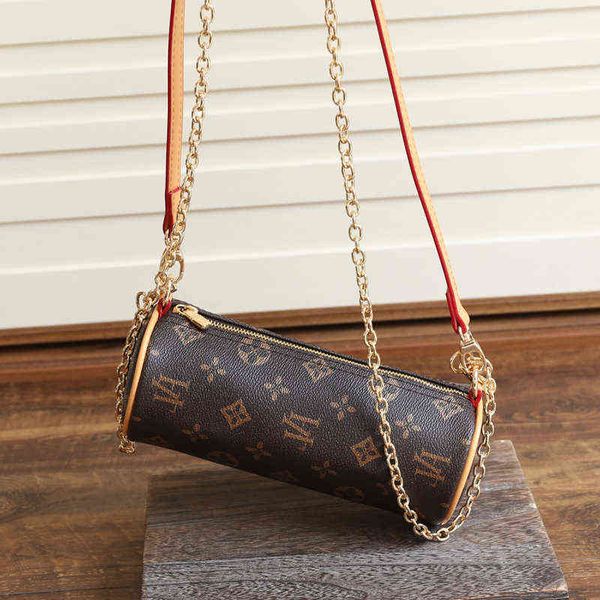 2021 new versatile armpit bag single shoulder messenger bag bucket chain strip texture women's small mobile phone
2021 new versatile armpit bag single shoulder messenger bag bucket chain strip texture women's small mobile phone