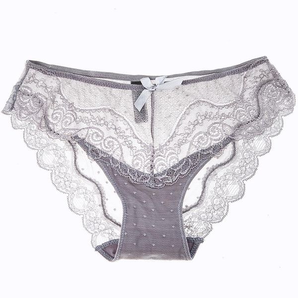8colors lace panties soft breathable briefs women underwear ladies panty transparent tempting low-rise cotton lingerie, Black;pink
8colors lace panties soft breathable briefs women underwear ladies panty transparent tempting low-rise cotton lingerie, Black;pink