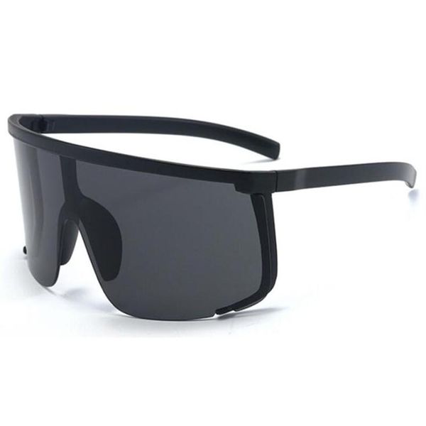 sport sunglasses suit designer men women sun glasses windbreak racing goggles bike interchangeable lenses cycling eyewear295o, White;black
sport sunglasses suit designer men women sun glasses windbreak racing goggles bike interchangeable lenses cycling eyewear295o, White;black