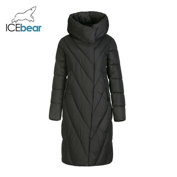 new winter long womens down jacket fashion warm womens parka brand womens clothing gwd19149i 200928, Black
new winter long womens down jacket fashion warm womens parka brand womens clothing gwd19149i 200928, Black
