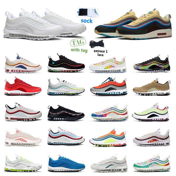 2022 running shoes man and woman triple white sean wotherspoon star silver bullet throwback future midnight navy persian violet
2022 running shoes man and woman triple white sean wotherspoon star silver bullet throwback future midnight navy persian violet