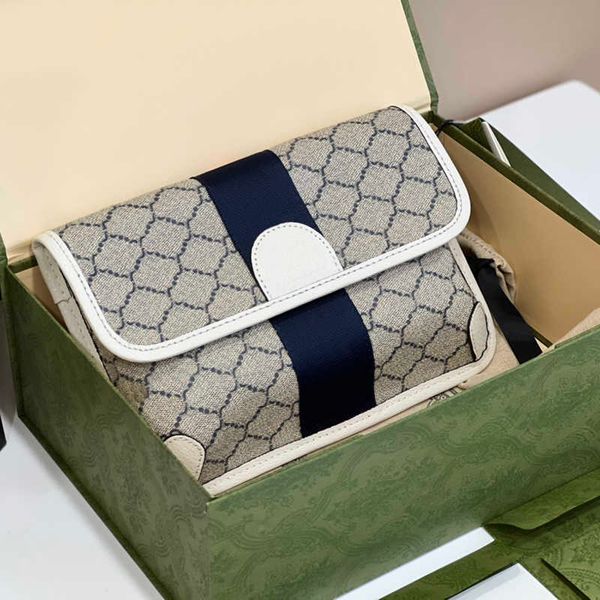 mens fanny pack fashion women men snapshigh texture ladies bag handbag designer small crossbody purse mini women shoulder bags messenger
mens fanny pack fashion women men snapshigh texture ladies bag handbag designer small crossbody purse mini women shoulder bags messenger