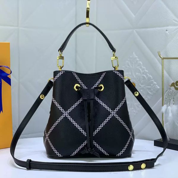 crossbody drawstring bb escale bucket luxury empreinte bag designer handbags wallets ladies leather shoulder and crobody giant flower bags m
crossbody drawstring bb escale bucket luxury empreinte bag designer handbags wallets ladies leather shoulder and crobody giant flower bags m